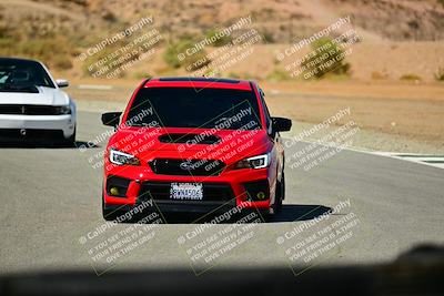 media/Sep-28-2025-Speed Ventures (Sun) [[cf5fbece84]]/Yellow group/Turn 9 and 3 enter/